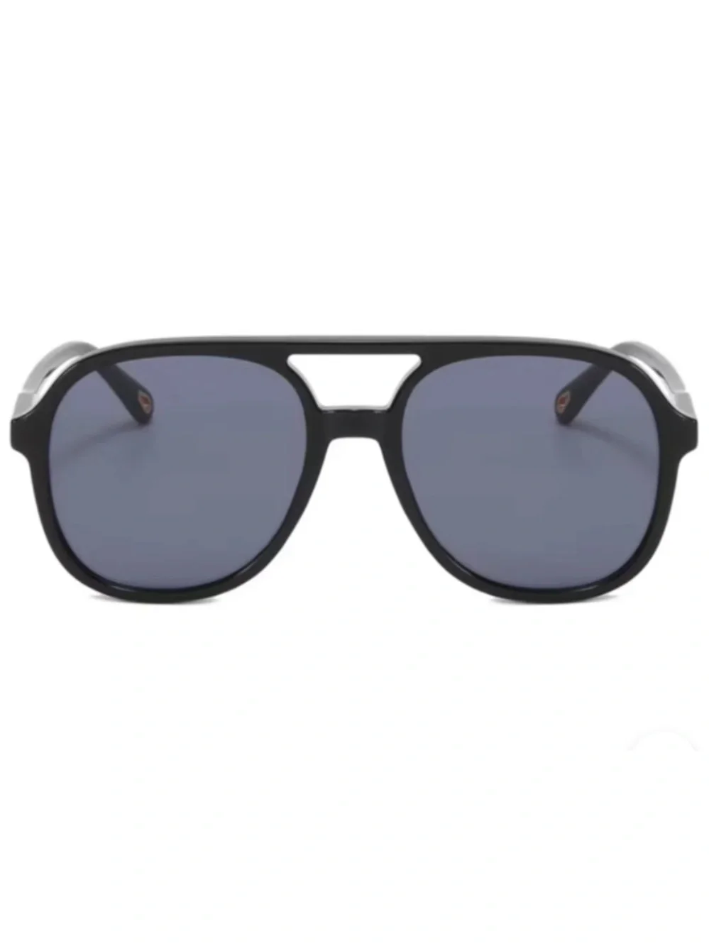 Sojos Oversized Aviators 3212 Better Days